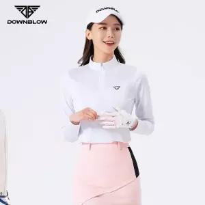 빅사이즈티셔츠 긴팔 코디 루즈핏 반팔 박스티 신상