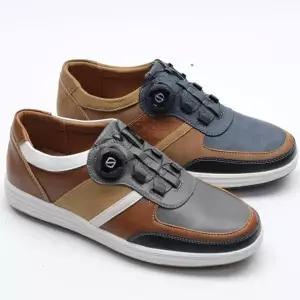 [RIZPICK]남성로퍼 로퍼 신상 키높이 캐쥬얼로퍼 남성구두