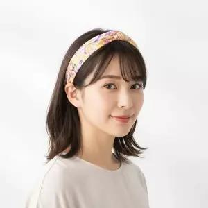 [에트로] 프로푸미 헤어핀 04408 11 6 1690069 154315647