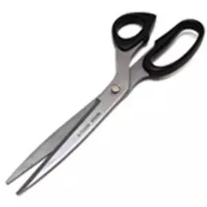 [RIZPICK](영신) 특수고급가위 (7호) 1905