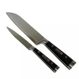 [RIZPICK]제타산 식도세트 토크 에찌모토 쌍둥이형 2종세트