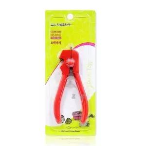 [RIZPICK]까기 분리기 리빙코리아 꼬막 백합 조개 키조개 따개