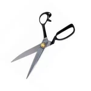 [RIZPICK]A-260 잠자리 재단가위