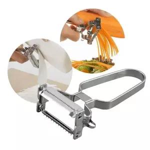 [RIZPICK]일본 만능 양면 채칼 슬라이서