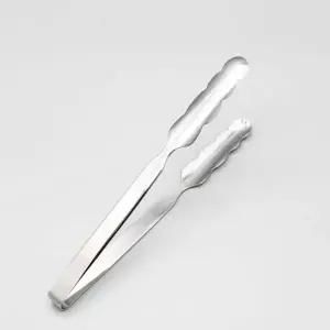 [RIZPICK]일본산 타나베 일자형 스텐 주방 집게 19.5cm