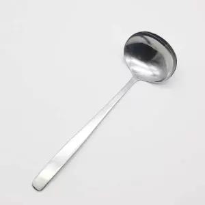 [RIZPICK]일본 올 스텐 미니 국자