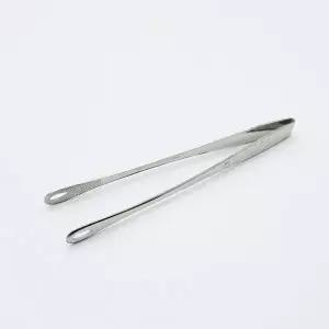 [RIZPICK]일본산 다카야마 핀셋 고기집게 15cm 음식물집게