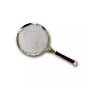 [RIZPICK]영신 원목 건지기 사이즈 대 지름19.5X길이37CM