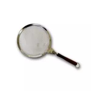 [RIZPICK]영신 원목 건지기 사이즈 소 지름13X길이28CM