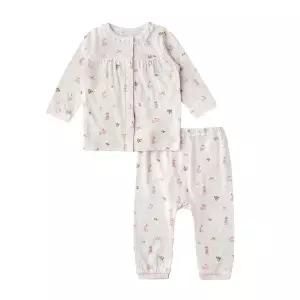 [밍크뮤](강남점)PH)리본루루뱀부내의 (36170-054-08)