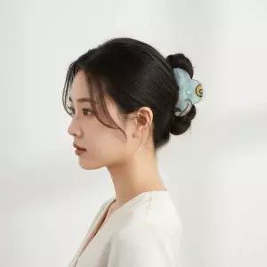 [에트로] 프로푸미 헤어클립 154315901