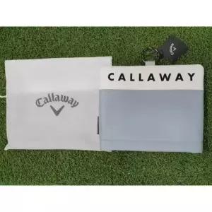 정품 올인원 아이언 커버 통커버 TA3822381