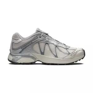 [살로몬] SALOMON XT-위스퍼_L47801400 S260109SWP13_GSV 374540