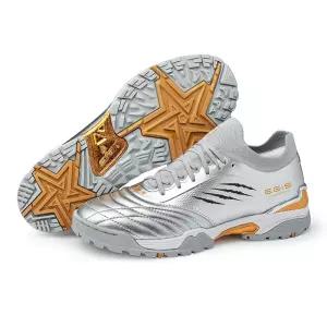 스타 족구화 이지스 (갤럭시 실버) JS7000-09