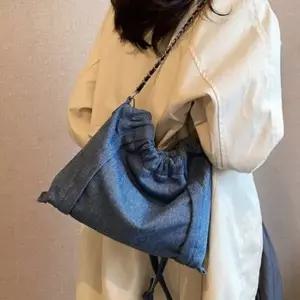 크로스가방 여행용 숄더백코디 여성 쇼핑백 데이트