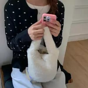 외출 여자백팩 데일리가방 에코백 토트백코디 캐쥬얼