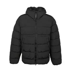 CP컴퍼니 CP컴퍼니 남성 패딩 점퍼 19CMOW011A 005904G 999
