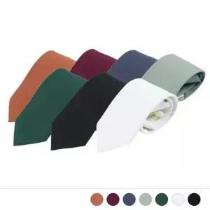 도트 남자 오피스룩 초년생 기본 남자다운 편리한 면