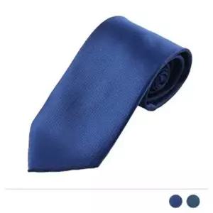 남자다운 남성 일반 신상 고급 남자친구 넥타이 도트