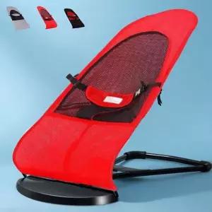 캠핑 반려동물 침대 해먹 강아지 의자 흔들 이동 반려동물캠핑침대