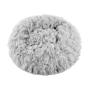 애완용 침대 방석 쿠션 강아지침대 강아지쿠션