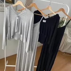 빅사이즈사랑해요 Q553L402 라벨실키원피스투피스 RA