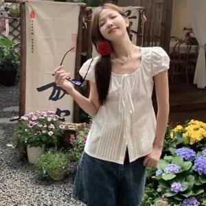 코디 캐쥬얼 롱셔츠 블라우스 셔츠블라우스 여성 봄