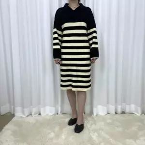 데이트 롱원피스 선물 빅사이즈여성 여자 매력적인