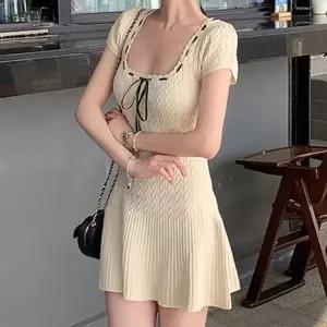 롱원피스 데일리원피스 빅사이즈 여자친구 민소매 면