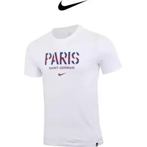 나이키 팀로고 워드마크 기능성 반팔티 시원한티셔츠 바캉스 데일리 스포티한 깔끔한 편안하게입을수있는