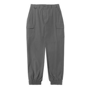 랜더스 카고형 캐주얼 대학생 남자조거팬츠 데일리룩 인생바지 질좋은 일상패션 젊은감각 개성있는