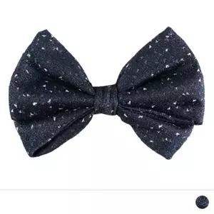 보타이 슬림 고급 패션 사무실 신상 기본 멋있는 남자