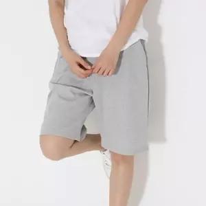여자핫팬츠 반바지코디 3부팬츠 짧은바지 5부바지 면