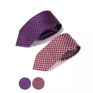 면 신상 남자다운 기본 도트 직장인 넥타이 사무실