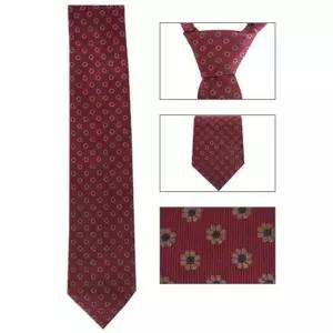 사무실 도트 면 편리한 신상 남성 패션 멋있는 남자