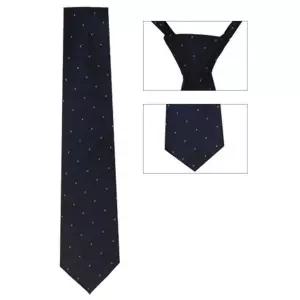 넥타이 남자 패션 초년생 도트 멋있는 면 직장인