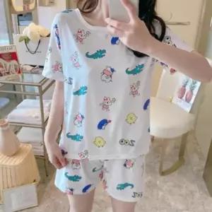 5부바지 여름 핫팬츠 여름반바지 숏팬츠 여자반바지