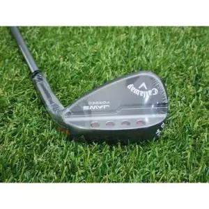 죠스포지드 경량 950R 54도 정품웨지 WA3822035