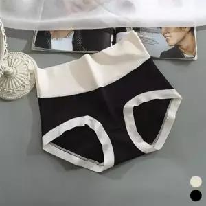 보정 보정속옷 여자팬티 편안한 사각팬티 노라인팬티