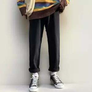 [라일리의류] Rly 빅사이즈 코디 남자청바지코디 남성바지 청바지 데