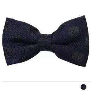 보타이 신상 면접 남성 슬림 멋있는 편리한 기본 면