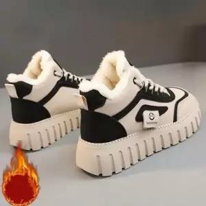 편한운동화 슬립온 키높이 런닝 남녀공용 신상 운동