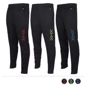 운동복 트레이닝 운동복바지 겨울 조거팬츠 남자바지