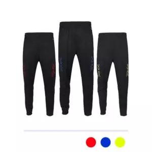 츄리닝바지 면츄리닝 남성 캐쥬얼 신상 트레이닝