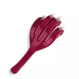 지압기 엉덩이마사지기