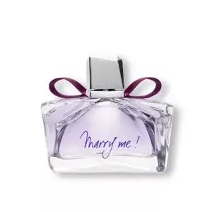 랑방 메리미 EDP 30ml