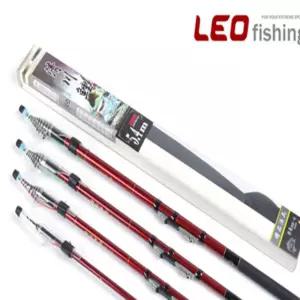 다미겨미 청천리 카본 낚시대 릴낚시대 청천리낚시대