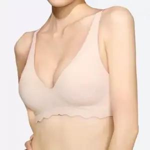 심리스 볼륨 브라