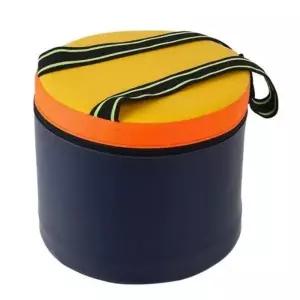 국산 농사 작업의자 대형