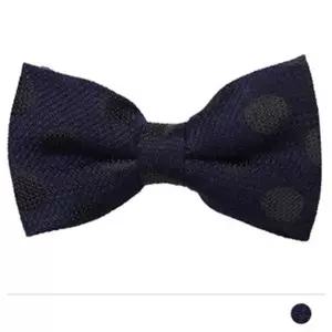 보타이 신상 면접 남성 슬림 멋있는 편리한 기본 면